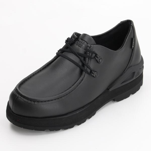 THE NORTH FACE（ザ ノースフェイス） 【THE NORTH FACE/ザ・ノース