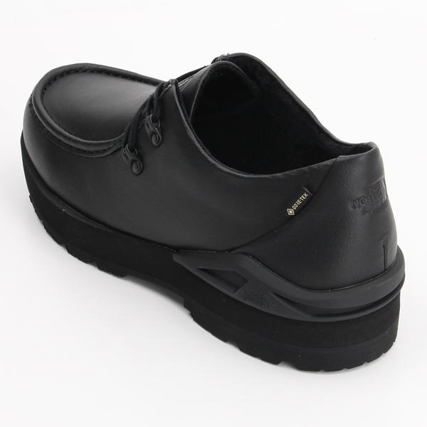 THE NORTH FACE（ザ ノースフェイス） 【THE NORTH FACE/ザ・ノース