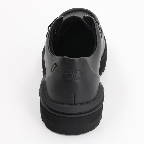 THE NORTH FACE 【THE FACE/ザ・ノース・フェイス】ディケード