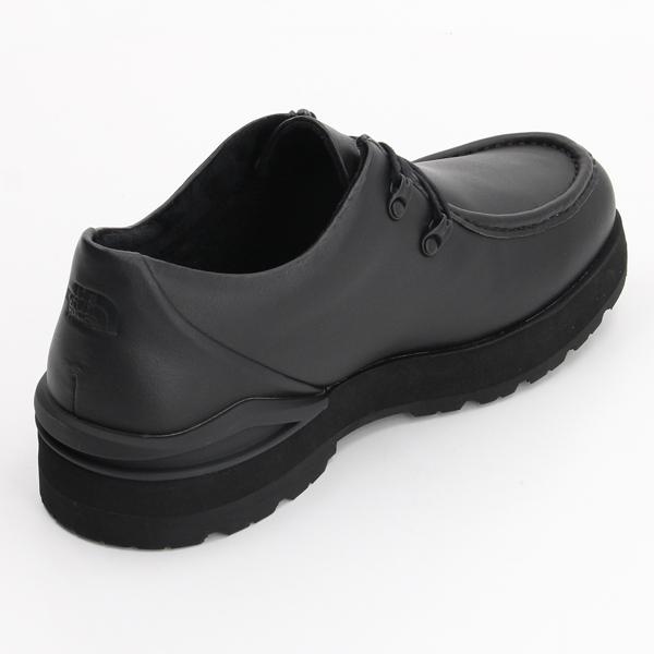 THE NORTH FACE（ザ ノースフェイス） 【THE NORTH FACE/ザ・ノース