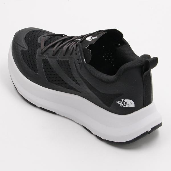 THE NORTH FACE（ザ ノースフェイス） 【THE NORTH FACE/ザ・ノース