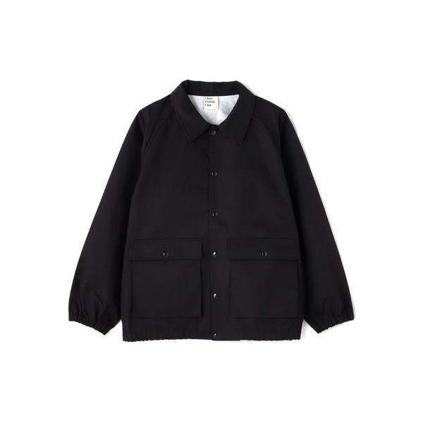 BEAVER（ビーバー） Chaos Fishing Club×BEAVER EXCLUSIVE COACH