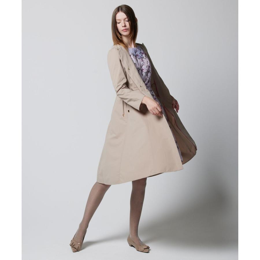 新品】ZARA テクスチャー スーツ ジャケット セット 140 150 ZARA KIDS