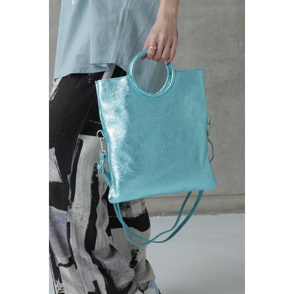 0614-364 ショルダーバック