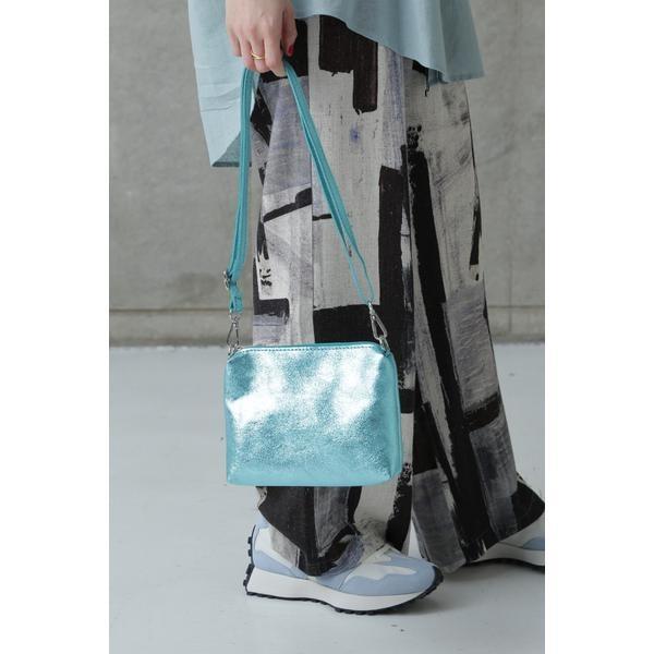 0614-364 ショルダーバック