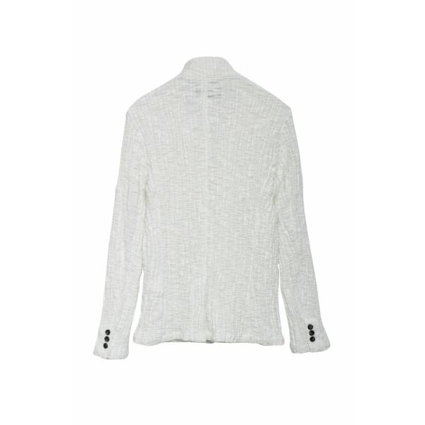 TORNADO MART（トルネードマート） TORNADO MART∴ライトニング