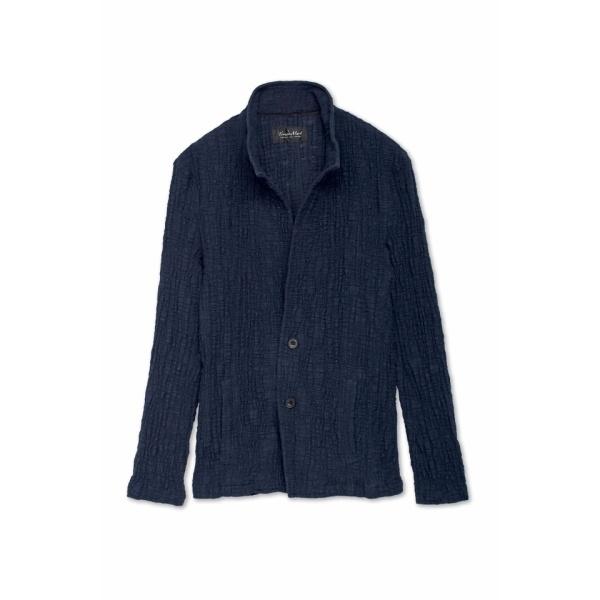 TORNADO MART（トルネードマート） TORNADO MART∴ライトニング