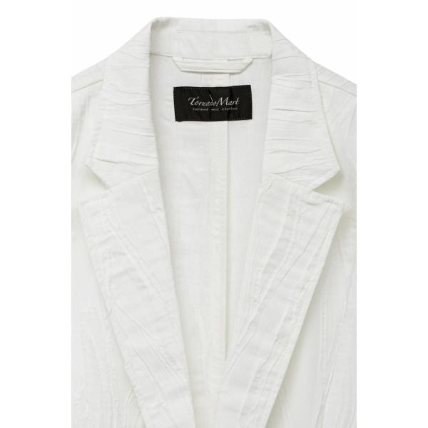 TORNADO MART（トルネードマート） TORNADO MART∴フクレストリームJQ