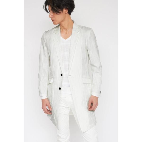 TORNADO MART（トルネードマート） TORNADO MART∴フクレストリームJQ