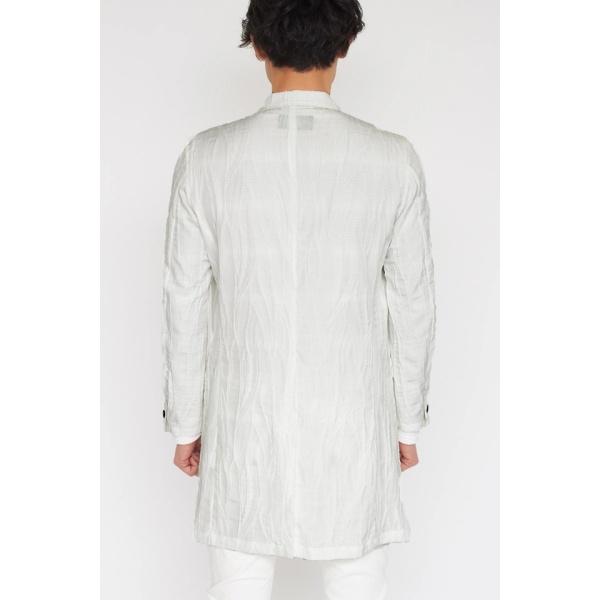 TORNADO MART（トルネードマート） TORNADO MART∴フクレストリームJQ