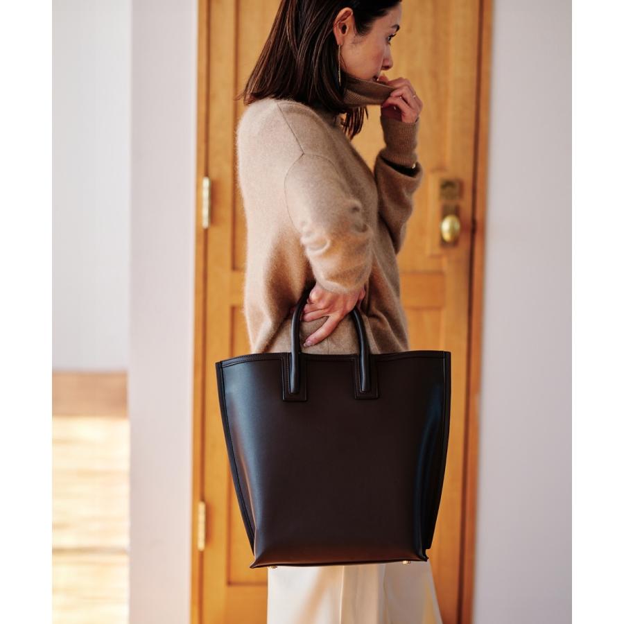 ROPE'（ロペ） 【A4対応】【E'POR】LIMITED MODEL Ree Large（リー