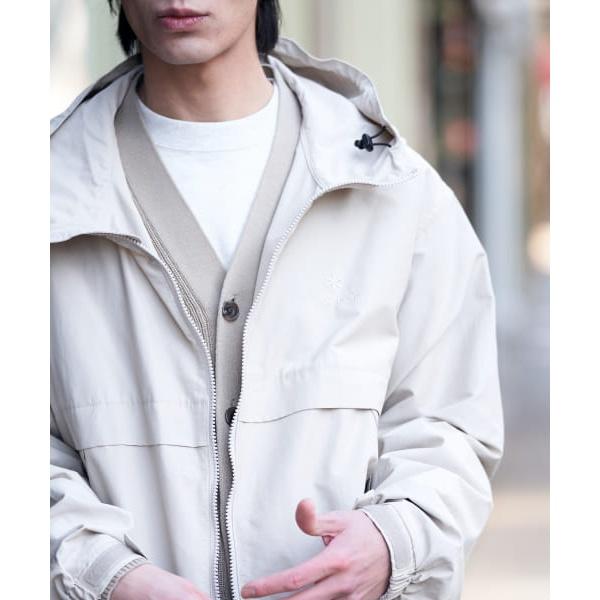 URBAN RESEARCH DOORS（アーバンリサーチドアーズ） 『別注』Snow Peak
