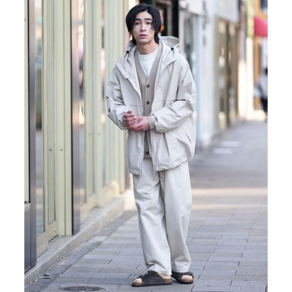 URBAN RESEARCH DOORS（アーバンリサーチドアーズ） 『別注』Snow Peak