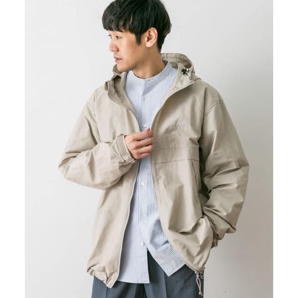 URBAN RESEARCH DOORS（アーバンリサーチドアーズ） 『別注』Snow Peak