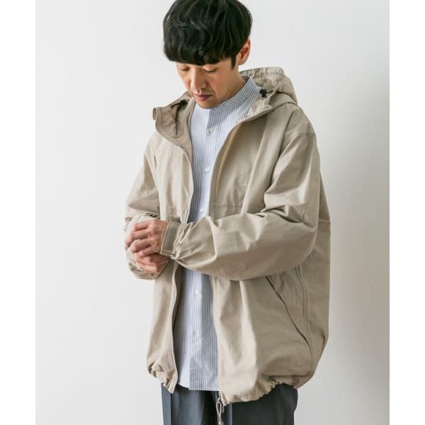 URBAN RESEARCH DOORS（アーバンリサーチドアーズ） 『別注』Snow Peak