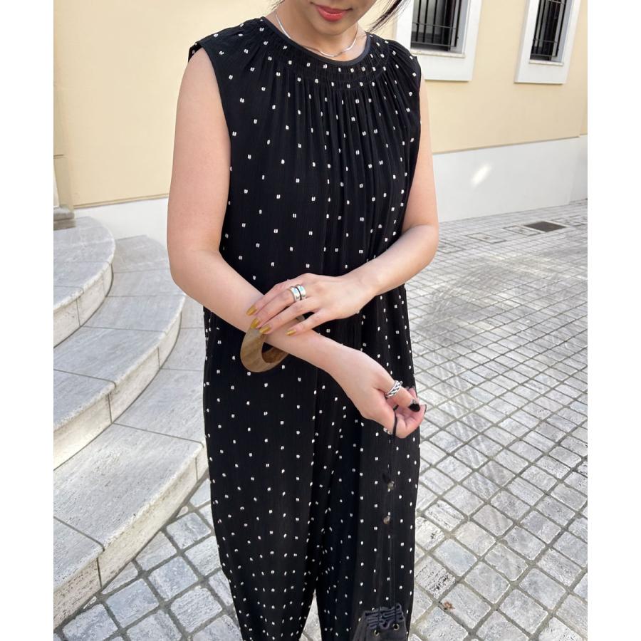 Audrey and John Wad（オードリーアンドジョンワッド） 【華奢見え