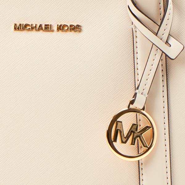 MICHAEL KORS（マイケルコース） PRATT トート クロスボディ スモール