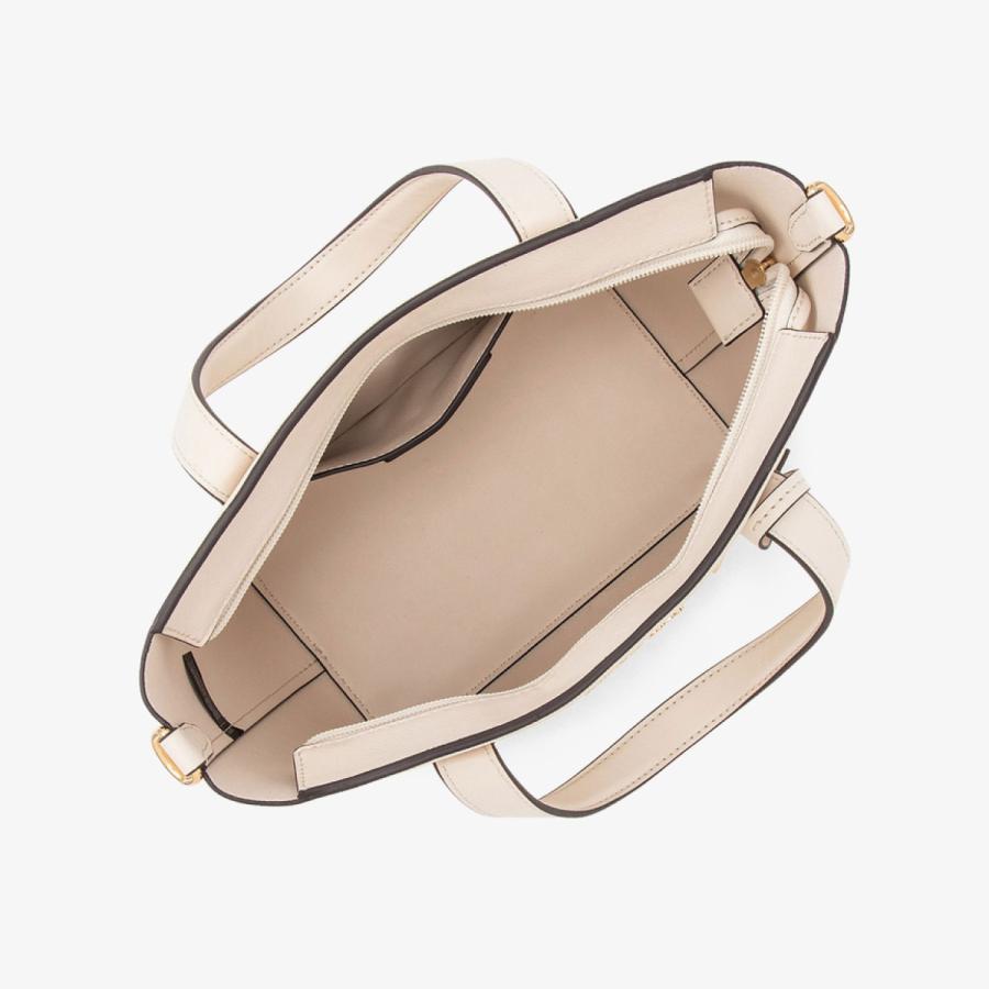 MICHAEL KORS（マイケルコース） PRATT トート クロスボディ スモール