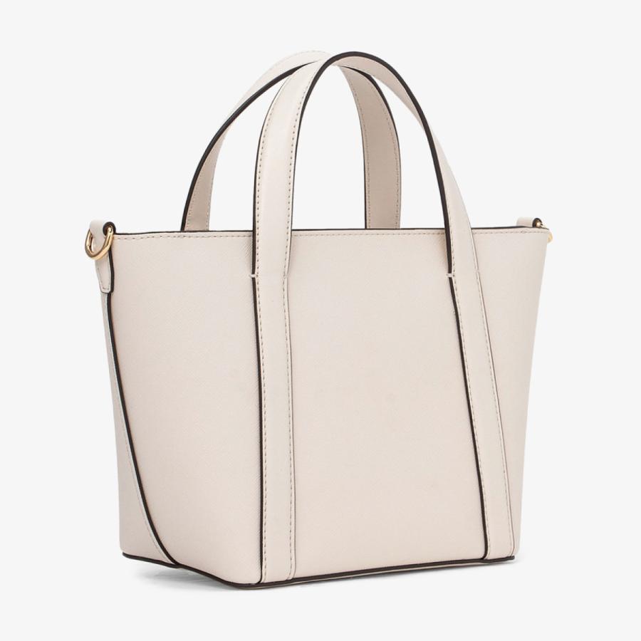 MICHAEL KORS（マイケルコース） PRATT トート クロスボディ スモール