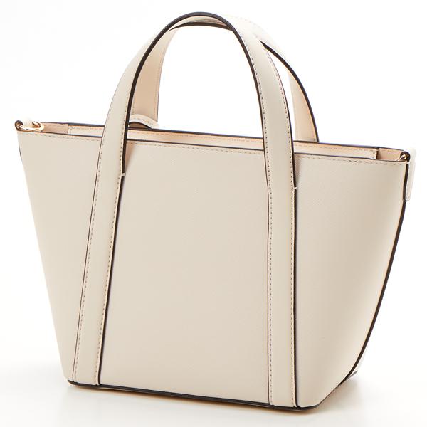 MICHAEL KORS（マイケルコース） PRATT トート クロスボディ スモール