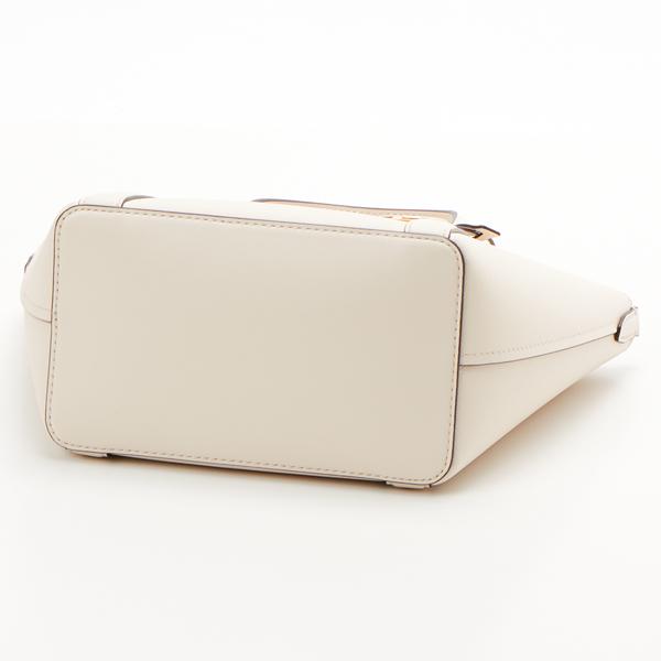 MICHAEL KORS（マイケルコース） PRATT トート クロスボディ スモール
