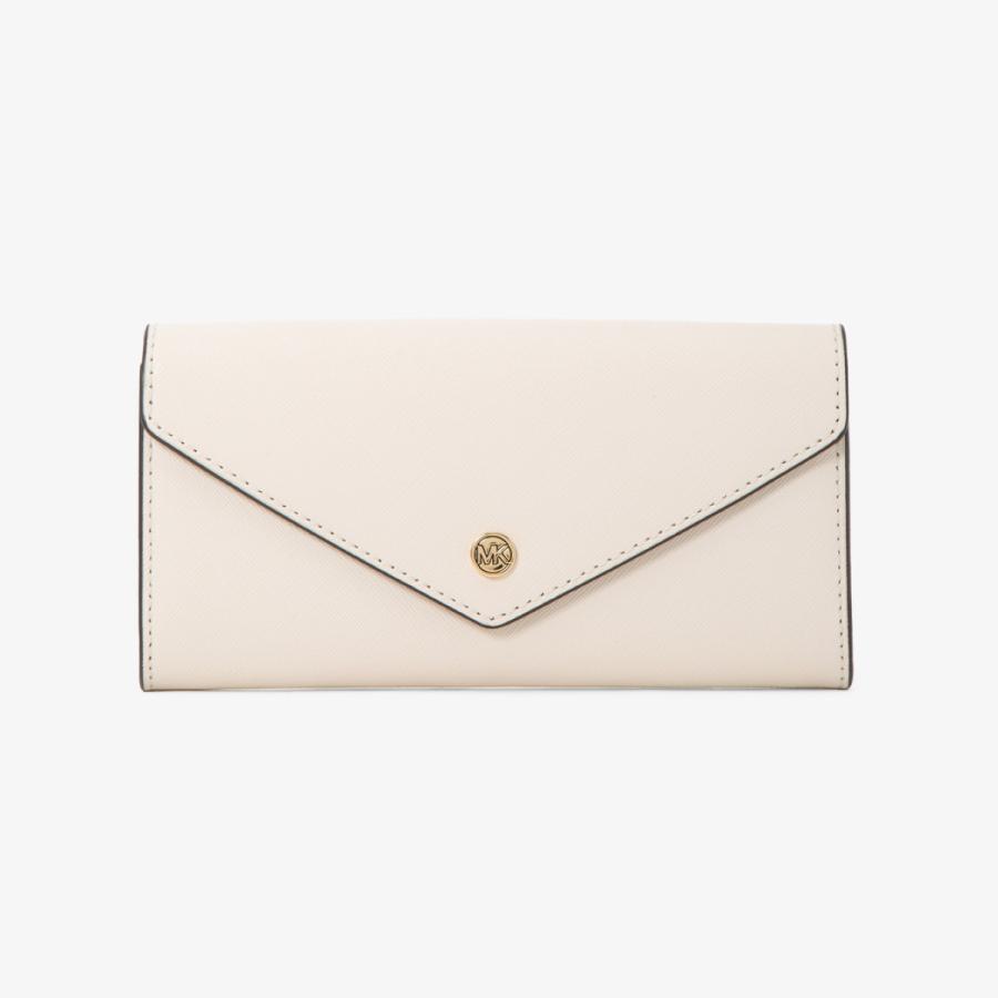 MICHAEL KORS（マイケルコース） JET SET TRAVEL エンベロープ