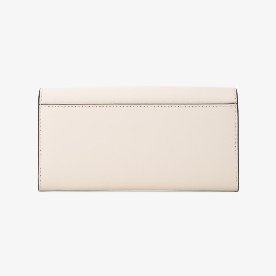MICHAEL KORS（マイケルコース） JET SET TRAVEL エンベロープ