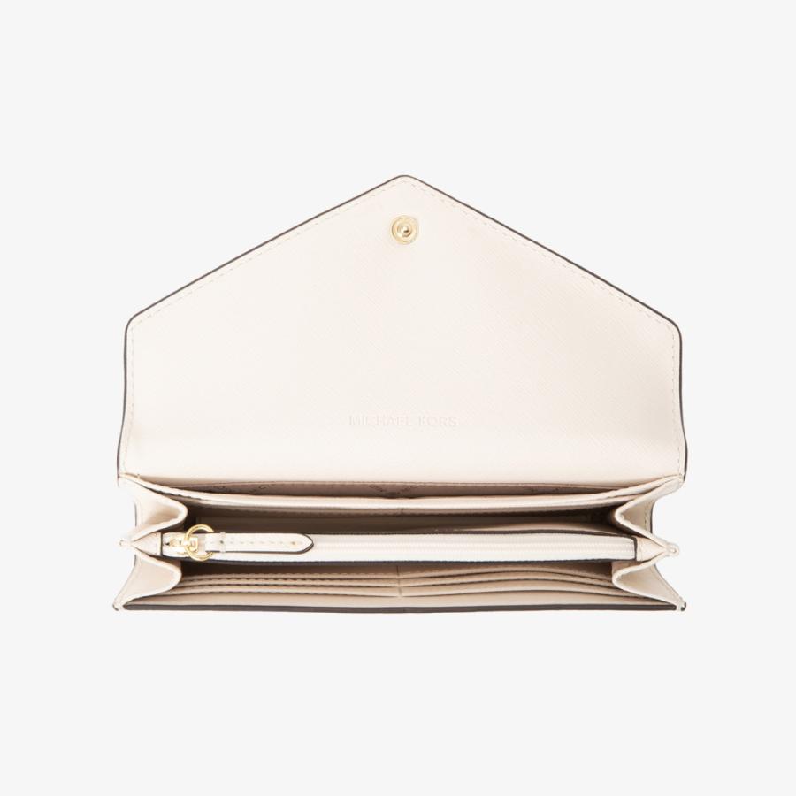 MICHAEL KORS（マイケルコース） JET SET TRAVEL エンベロープ