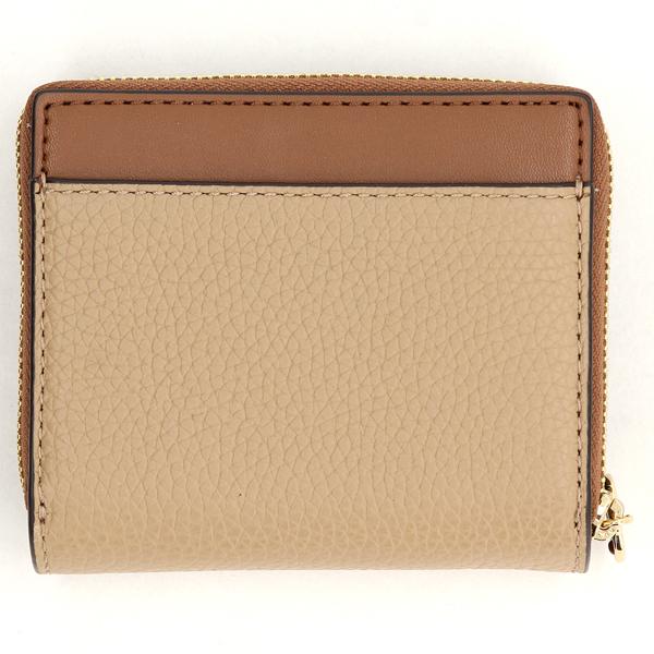 MICHAEL KORS（マイケルコース） JET SET TRAVEL ジップ チャーム