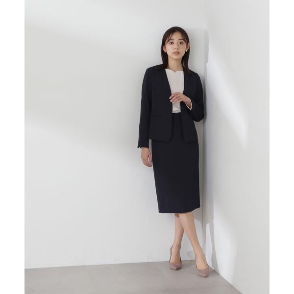 NATURAL BEAUTY BASIC ＜ポリエステルドビー SETUPシリーズ