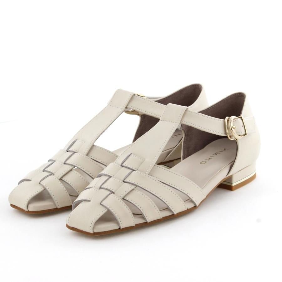 HIMIKO 【SALE】【日本製】【撥水】ソフトスクエアグルカ