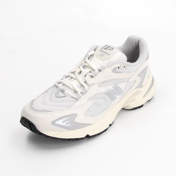 MEN'S MELROSE 【New Balance / ニューバランス】ML725 : マルイ(丸井