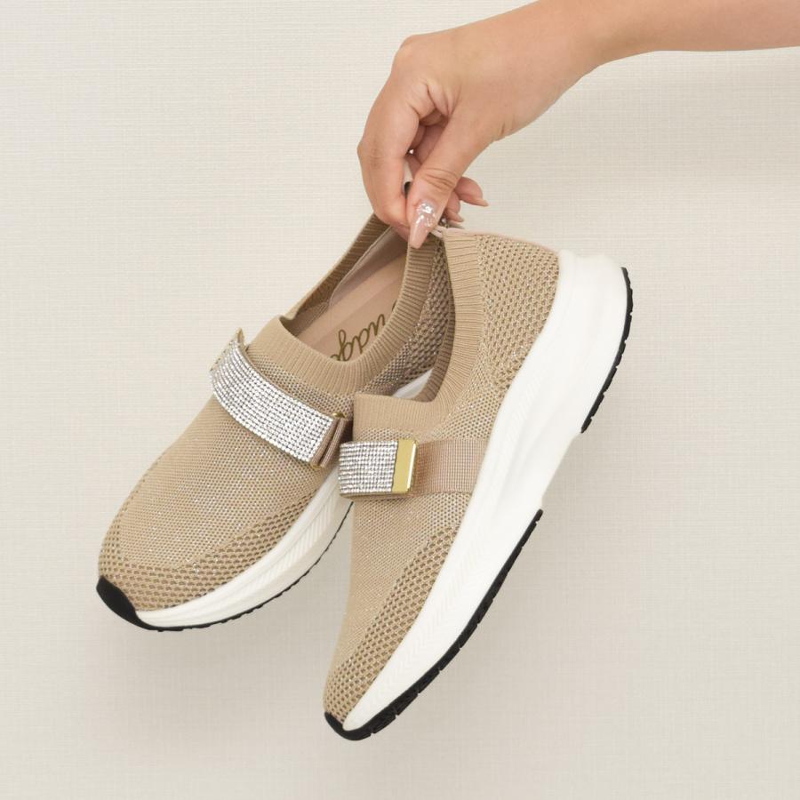 Bridget Birkin（ブリジットバーキン） Bridget Birkin◇5cmヒール