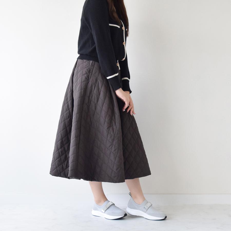 Bridget Birkin（ブリジットバーキン） Bridget Birkin◇5cmヒール