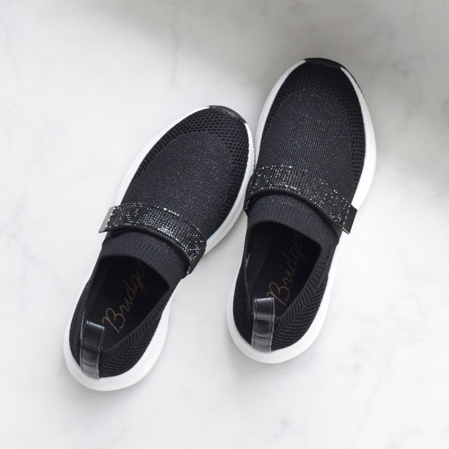 Bridget Birkin（ブリジットバーキン） Bridget Birkin◇5cmヒール