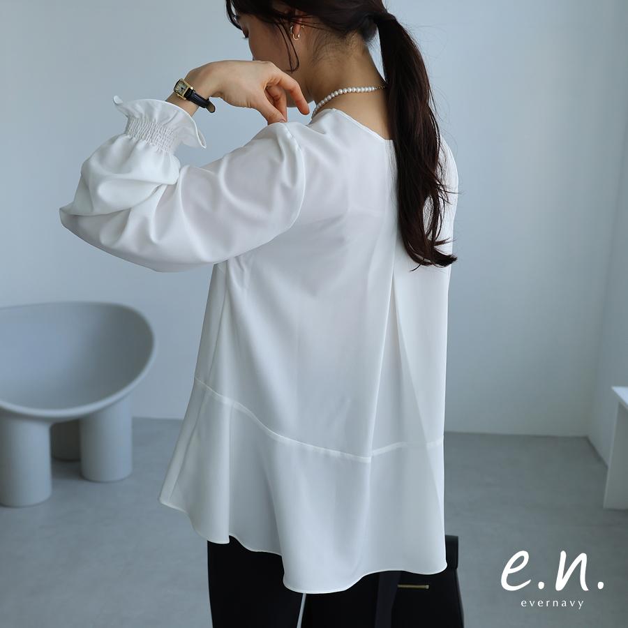 andme ペプラム ブラウス evernavy エバーネイビー : マルイ andme ペプラム ブラウス evernavy エバーネイビー : マルイ