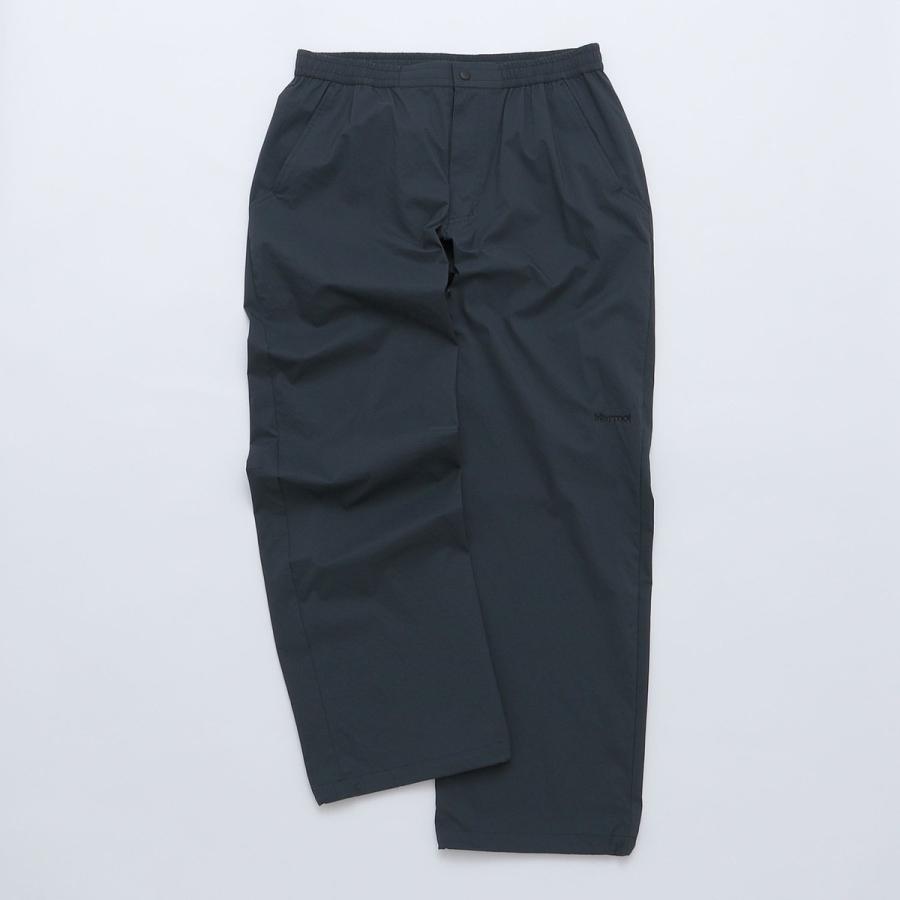 SHIPS（シップス） 【SHIPS別注】Marmot: EX CHIMERA OVER PANTS