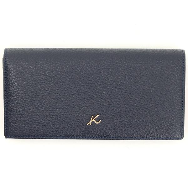 キタムラK2（KitamuraK2） 牛革長財布 : マルイ(丸井)Yahoo!店 - 通販
