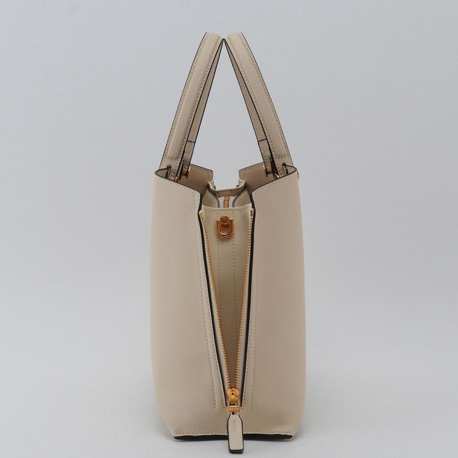 ROPE'（ロペ） 【E'POR】Y BAG Medium【軽量】【メディア掲載