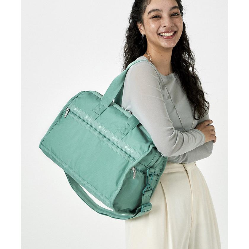 レスポートサック ボストンバッグ （LESPORTSAC(レスポートサック  