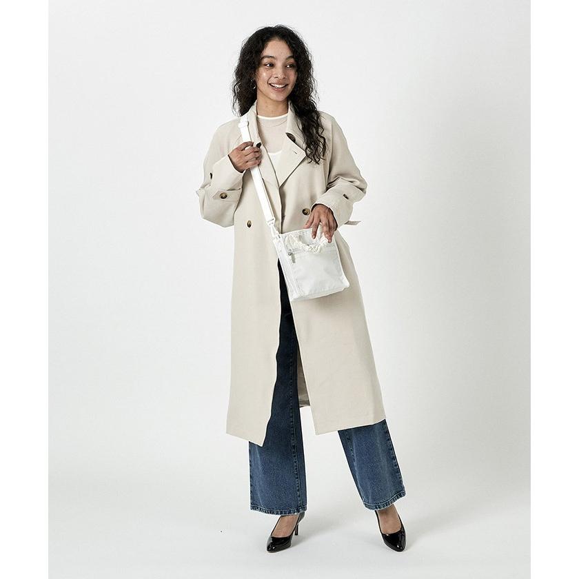 LeSportsac（レスポートサック） (レスポートサック)ミニバッグ