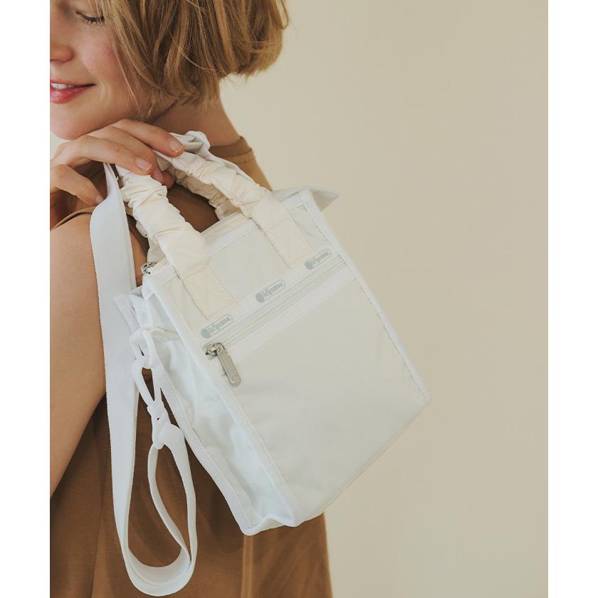 LeSportsac（レスポートサック） (レスポートサック)ミニバッグ