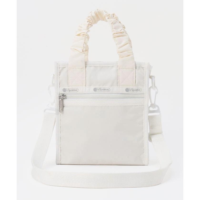 LeSportsac（レスポートサック） (レスポートサック)ミニバッグ