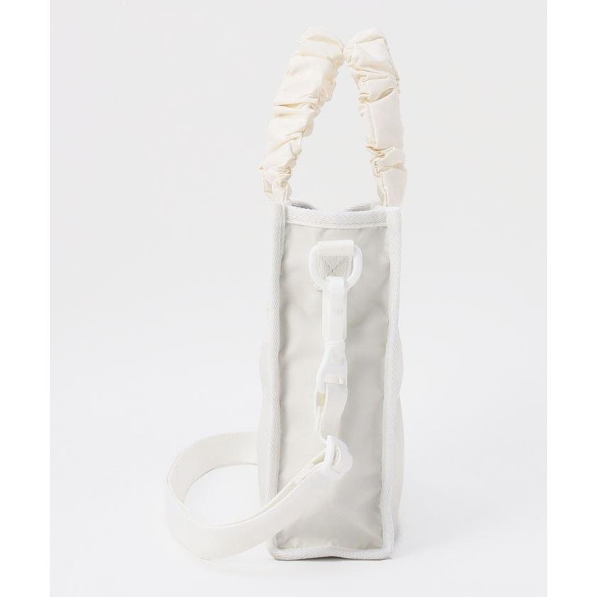 LeSportsac（レスポートサック） (レスポートサック)ミニバッグ