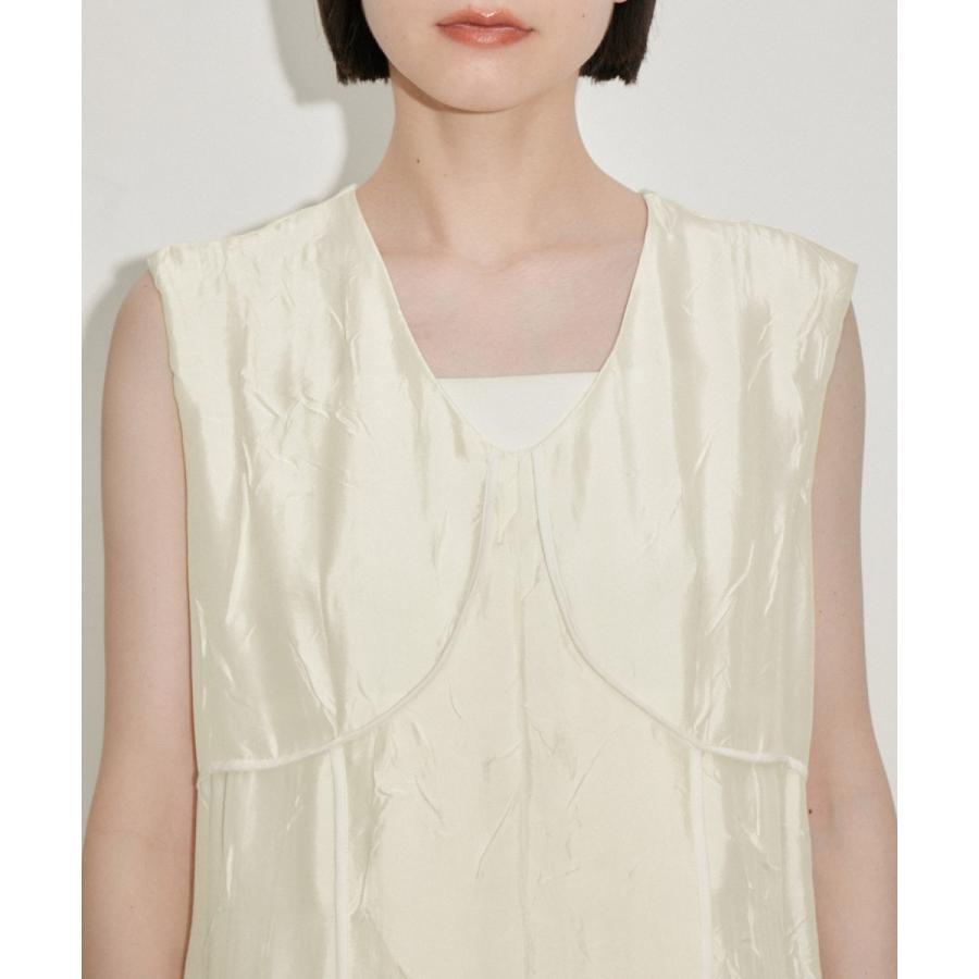 アダムエロペ　グロッシーロンパース ADAM ET ROPE'｜グロッシーロンパース | Rakuten Fashion(楽天