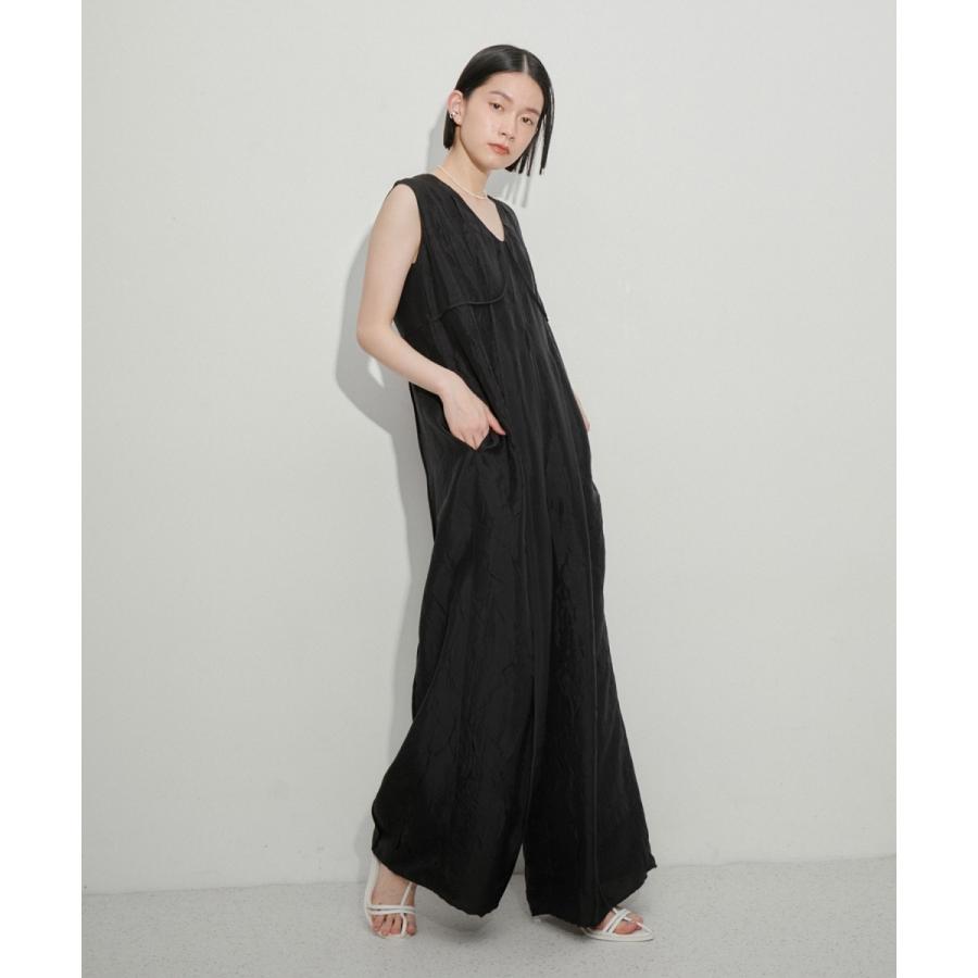 アダムエロペ　グロッシーロンパース ADAM ET ROPE'（アダムエロペ） グロッシーロンパース : マルイ(丸井