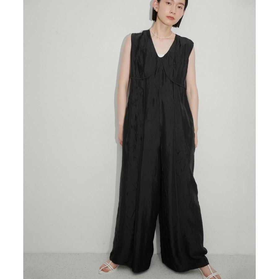 アダムエロペ　グロッシーロンパース ADAM ET ROPE'（アダムエロペ） グロッシーロンパース : マルイ(丸井