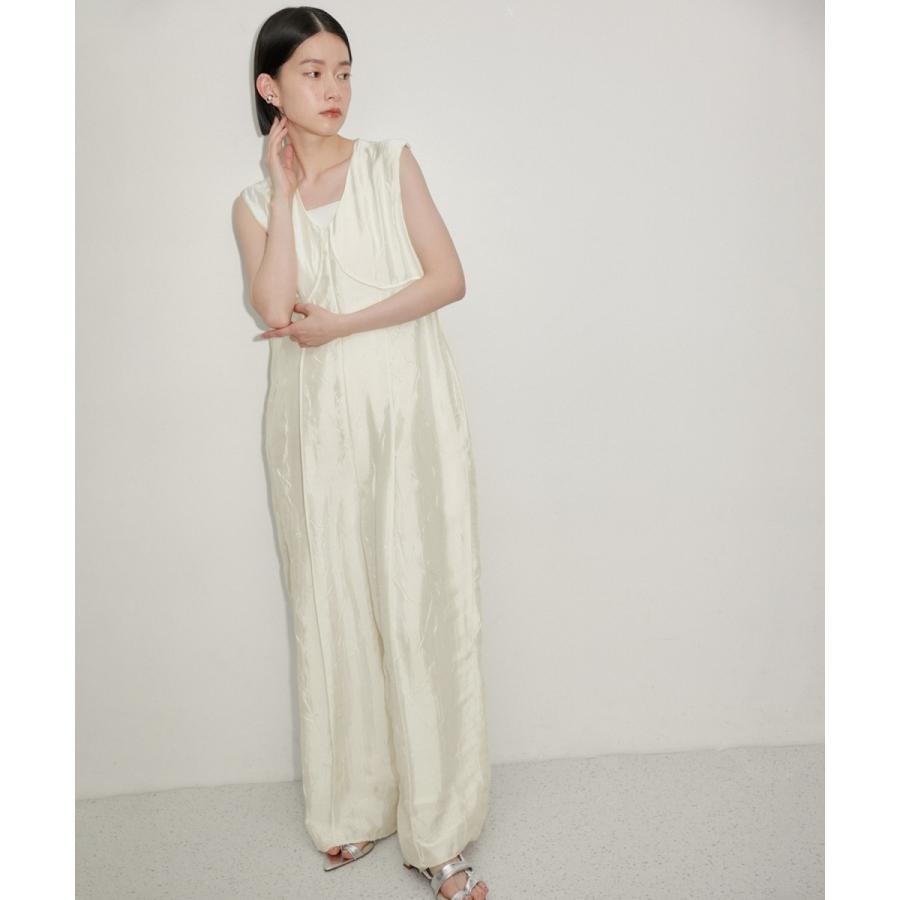 アダムエロペ　グロッシーロンパース ADAM ET ROPE'｜グロッシーロンパース | Rakuten Fashion(楽天