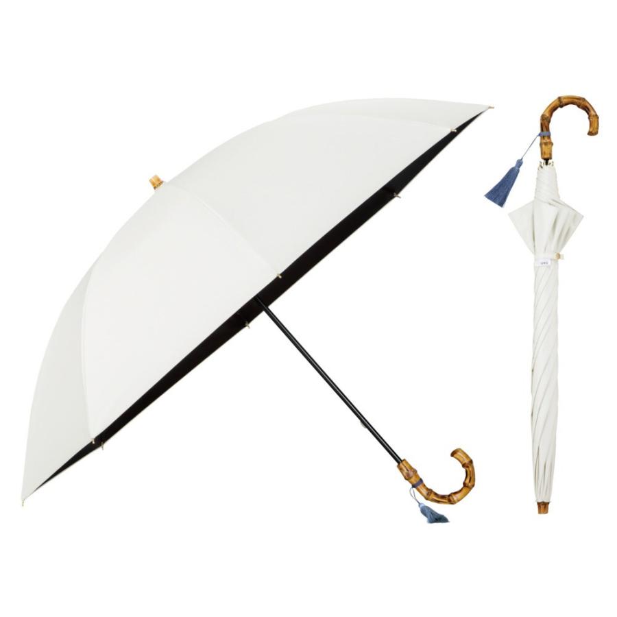 UVO ウーボ　日傘　新品未使用 UVO 折りたたみ傘 完全遮光100% 最強の日傘「UVO（ウーボ）」2段