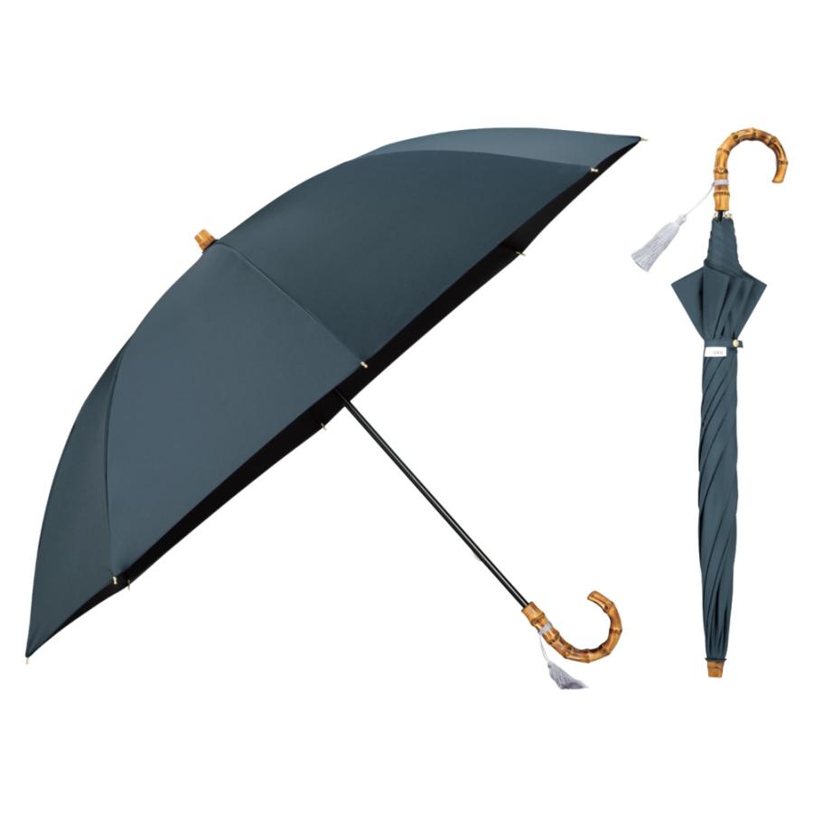 【Wpc.】日傘 UVO（ウーボ）60cm 大きい 完全遮光 遮熱 UVカット 晴雨兼用 長傘｜0101marui｜05